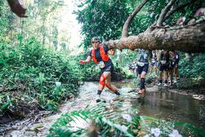 BIB: 
                            <button type="button" onclick="openModal(25448782)" class="btn btn-primary btn-sm float-right btn-popup" data-toggle="modal" data-target=".modal-high-quality">
                        <i class="fas fa-shopping-cart"></i> Add to Cart
                    </button>
                                            <button type="button" onclick="isThisMe(25448782, true)" class="btn btn-success btn-sm float-right btn-popup btn-isme hidden" data-toggle="tooltip" data-placement="bottom" title="นี่คือรูปของคุณใช่ไหม คลิกที่นี่เพื่อเอาเข้าอัลบั้ม">
                        <i class="fas fa-plus"></i> Add to album
                    </button>
                    <button type="button" onclick="isThisMe(25448782, false)" class="btn btn-warning btn-sm float-right btn-popup btn-isnotme hidden">
                        <i class="fas fa-ban"></i> Remove from album
                    </button>